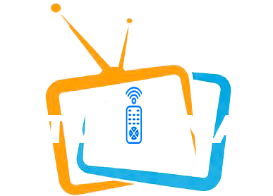 IPTVSignal